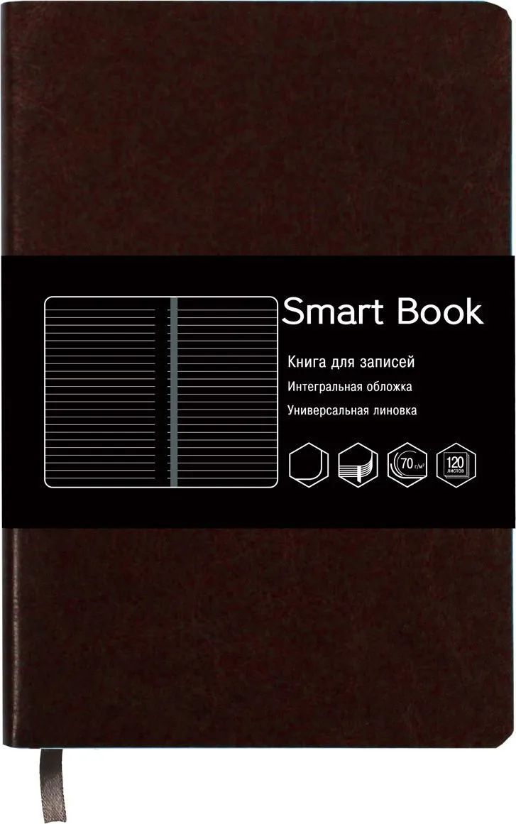 Феникс Книги Smart Start Купить