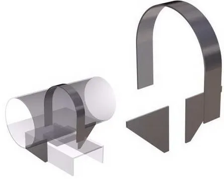 04 (т3. 00-03. Опора неподвижная т3. 4. Опора неподвижная т3.